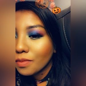 Meet your Posher, Jaimee